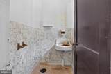34082 Market - Photo 10