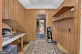 34082 Market - Photo 11