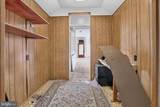 34082 Market - Photo 12