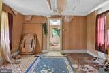 34082 Market - Photo 13