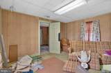 34082 Market - Photo 14