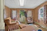 34082 Market - Photo 15