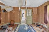 34082 Market - Photo 16