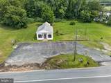 34082 Market - Photo 18