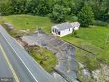 34082 Market - Photo 19