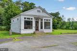 34082 Market - Photo 2