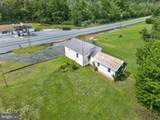 34082 Market - Photo 20