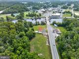 34082 Market - Photo 22