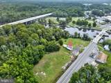 34082 Market - Photo 23