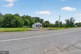 34082 Market - Photo 24
