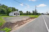 34082 Market - Photo 25
