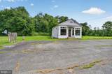 34082 Market - Photo 26