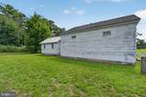 34082 Market - Photo 28