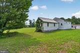 34082 Market - Photo 29