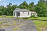 34082 Market - Photo 3
