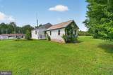 34082 Market - Photo 30