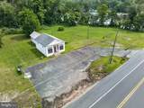 34082 Market - Photo 4