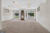 34082 Market - Photo 5