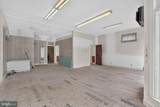 34082 Market - Photo 6