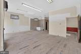 34082 Market - Photo 7