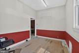 34082 Market - Photo 8