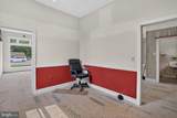 34082 Market - Photo 9