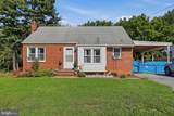 22 Emmert Road - Photo 1