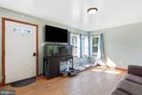22 Emmert Road - Photo 10