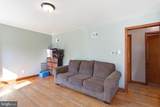 22 Emmert Road - Photo 11