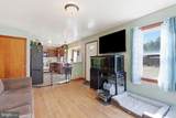 22 Emmert Road - Photo 12