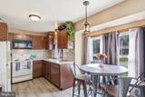 22 Emmert Road - Photo 13