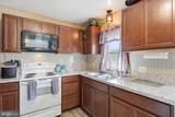 22 Emmert Road - Photo 14