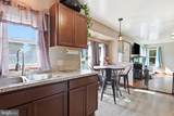 22 Emmert Road - Photo 15