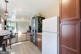 22 Emmert Road - Photo 16
