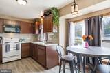 22 Emmert Road - Photo 17