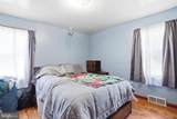 22 Emmert Road - Photo 19