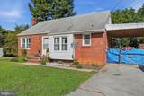 22 Emmert Road - Photo 2