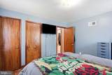 22 Emmert Road - Photo 20