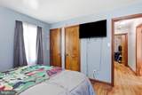 22 Emmert Road - Photo 21
