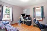 22 Emmert Road - Photo 23