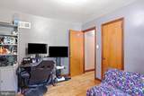 22 Emmert Road - Photo 24