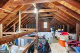 22 Emmert Road - Photo 25