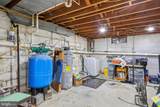 22 Emmert Road - Photo 26