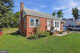 22 Emmert Road - Photo 3