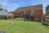 22 Emmert Road - Photo 4