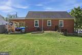 22 Emmert Road - Photo 5