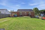 22 Emmert Road - Photo 6