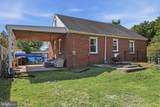 22 Emmert Road - Photo 7