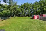 22 Emmert Road - Photo 8