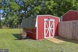 22 Emmert Road - Photo 9